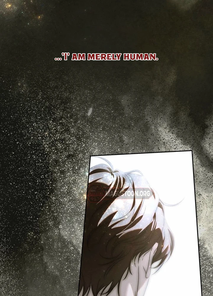 What Never Came to Pass Chapter 15 Page 20