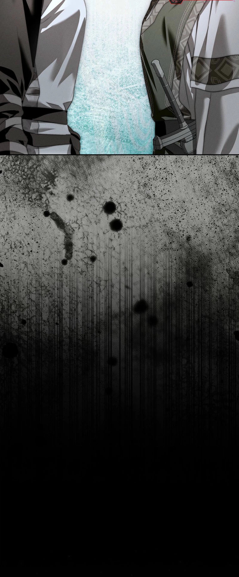 What Never Came to Pass Chapter 10 Page 36