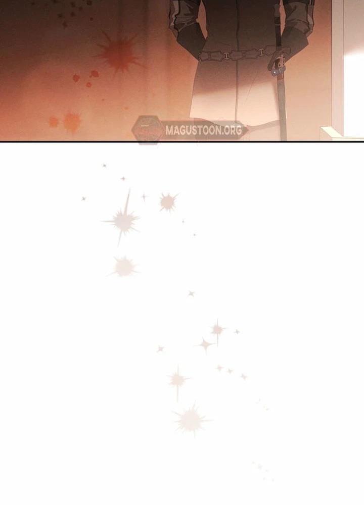 What Never Came to Pass Chapter 1 Page 36