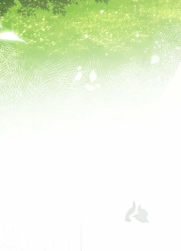 What Never Came to Pass Chapter 18 Page 28