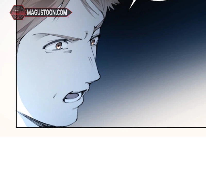 What Was Meant to Be a Contract Marriage Turned Into the Duke's Obsession Chapter 6 Page 4