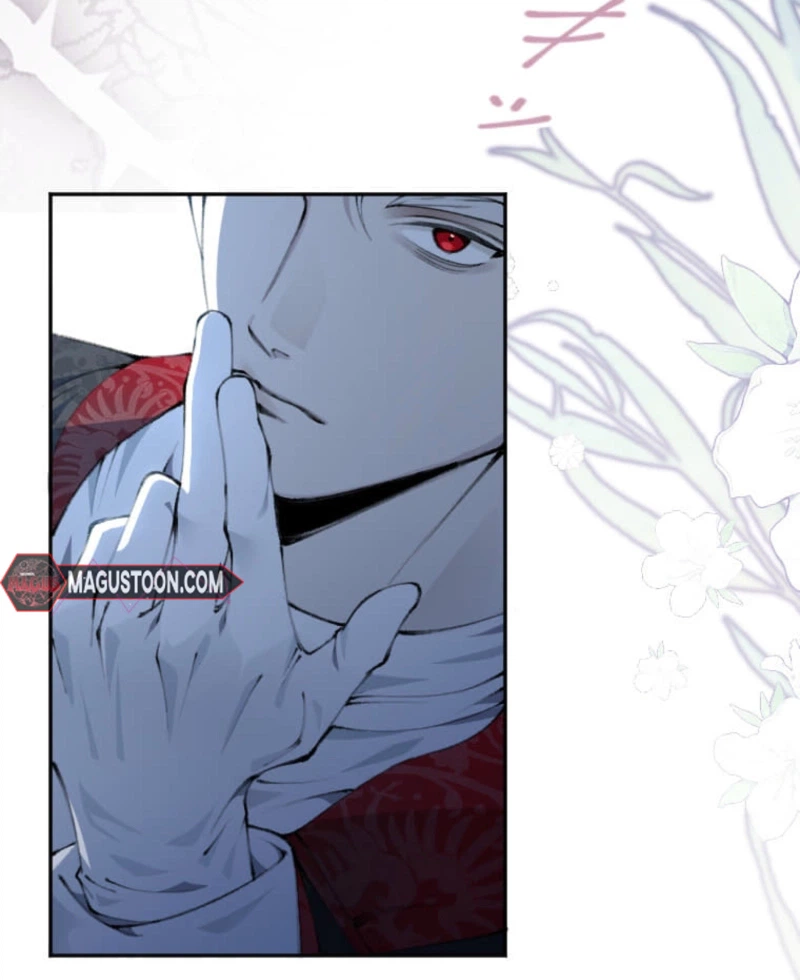 What Was Meant to Be a Contract Marriage Turned Into the Duke's Obsession Chapter 6 Page 17