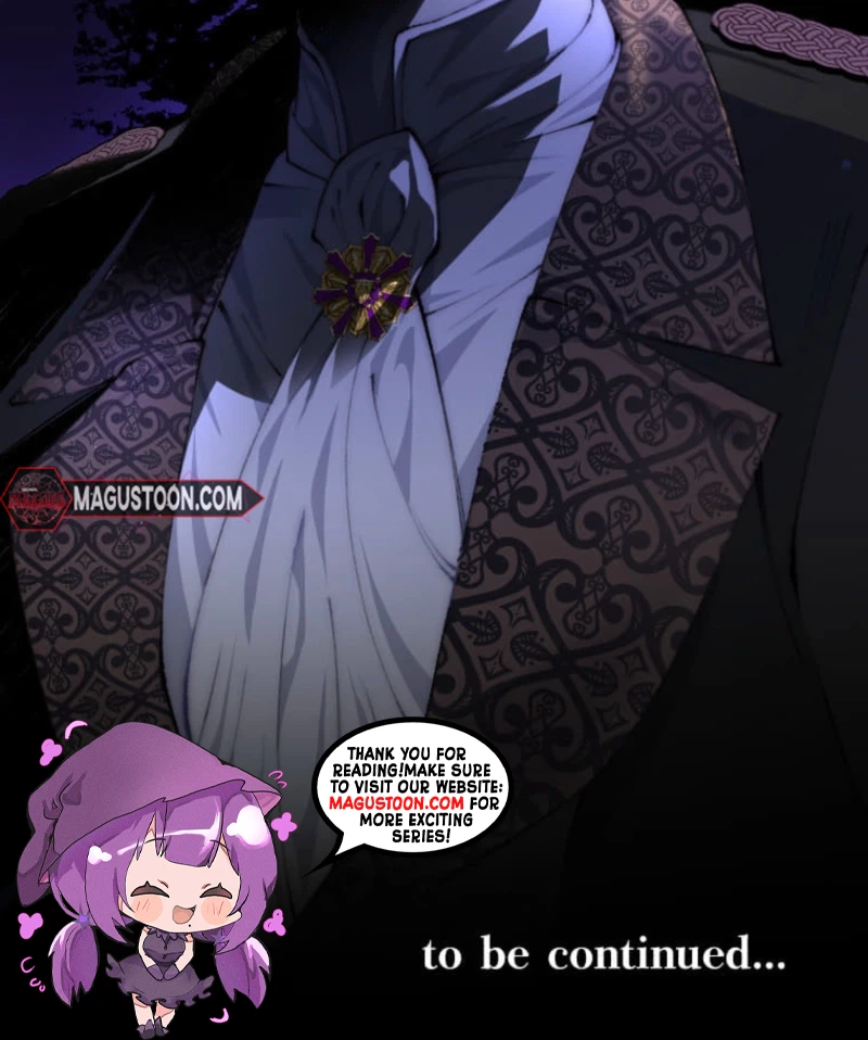 What Was Meant to Be a Contract Marriage Turned Into the Duke's Obsession Chapter 6 Page 28
