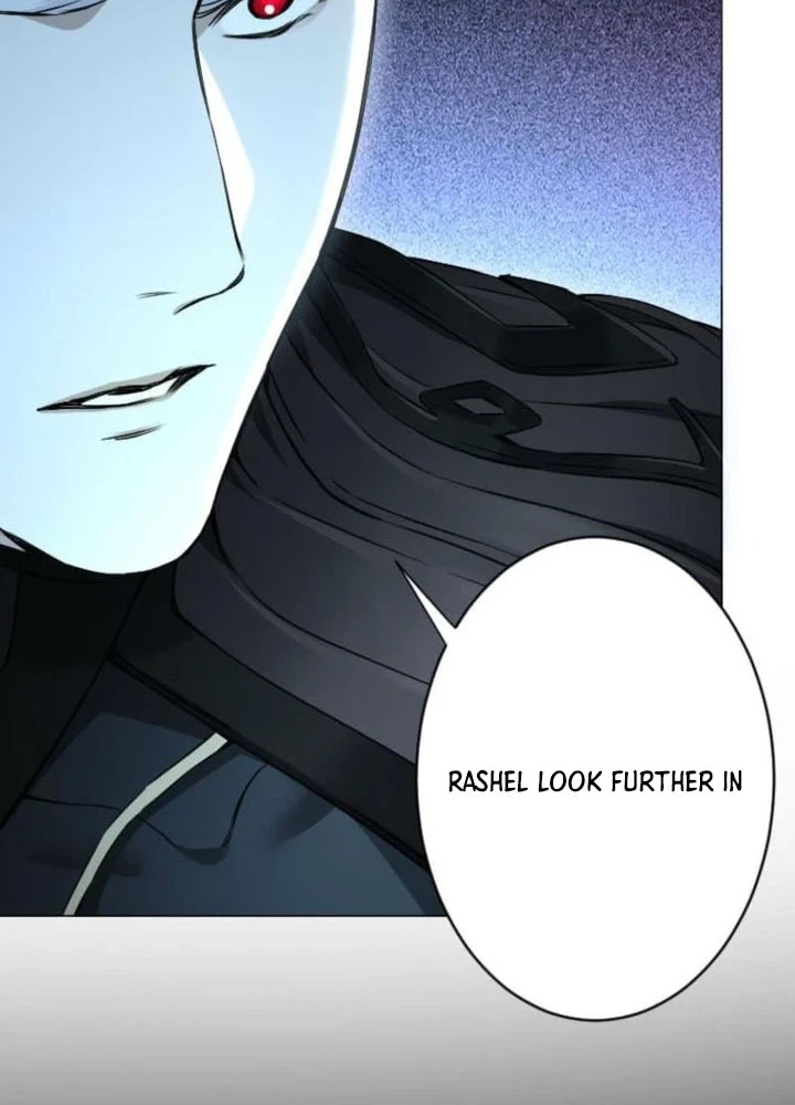 What Was Meant to Be a Contract Marriage Turned Into the Duke's Obsession Chapter 17 Page 12