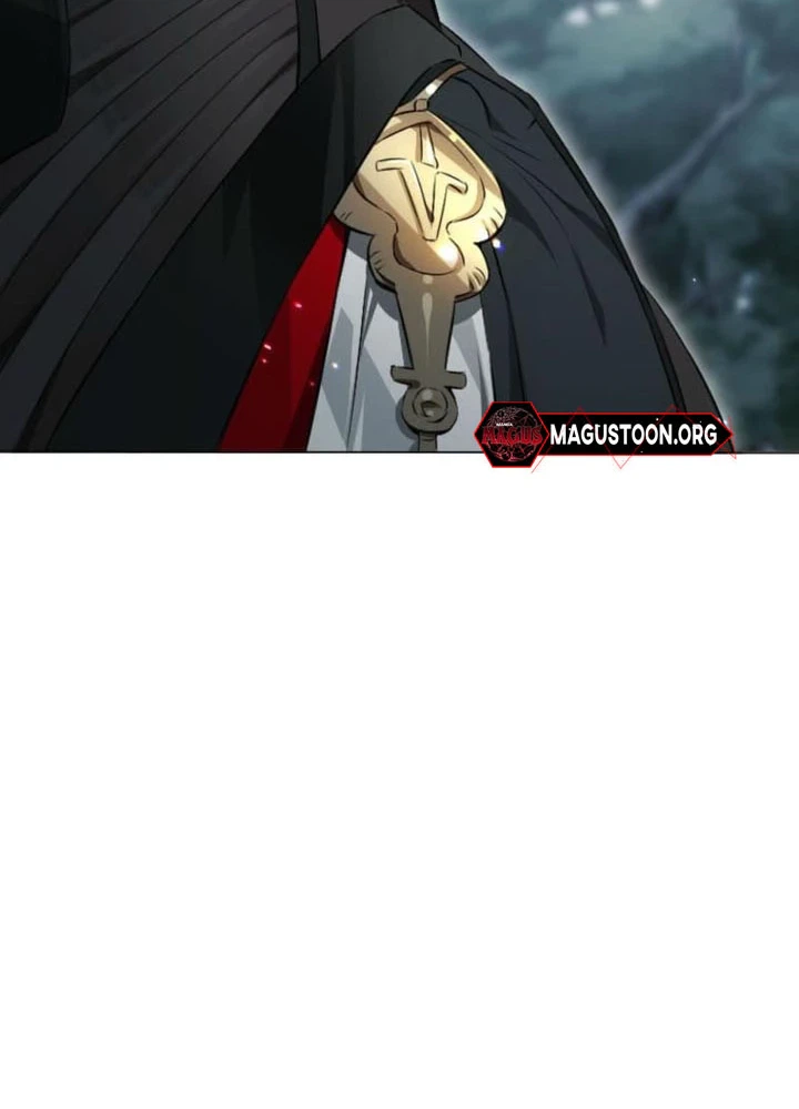 What Was Meant to Be a Contract Marriage Turned Into the Duke's Obsession Chapter 17 Page 20