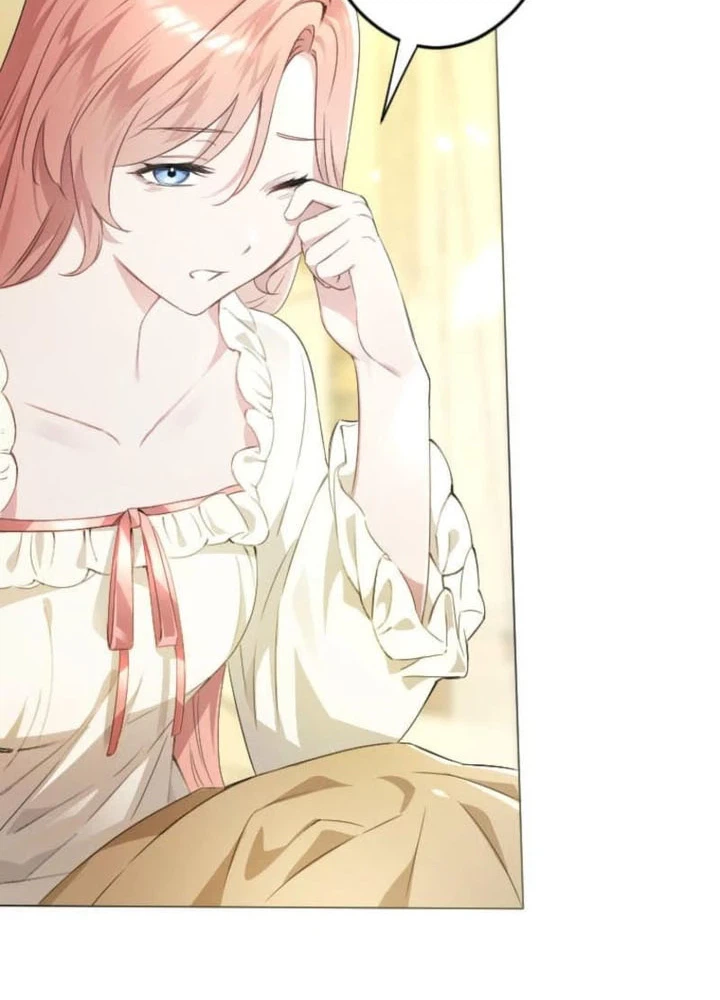 What Was Meant to Be a Contract Marriage Turned Into the Duke's Obsession Chapter 16 Page 12