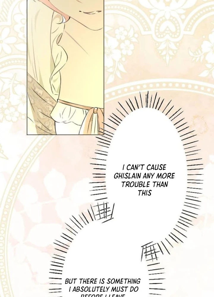 What Was Meant to Be a Contract Marriage Turned Into the Duke's Obsession Chapter 16 Page 28