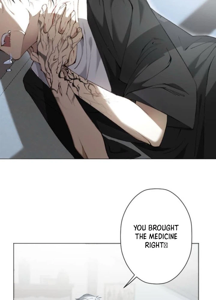 What Was Meant to Be a Contract Marriage Turned Into the Duke's Obsession Chapter 13 Page 12