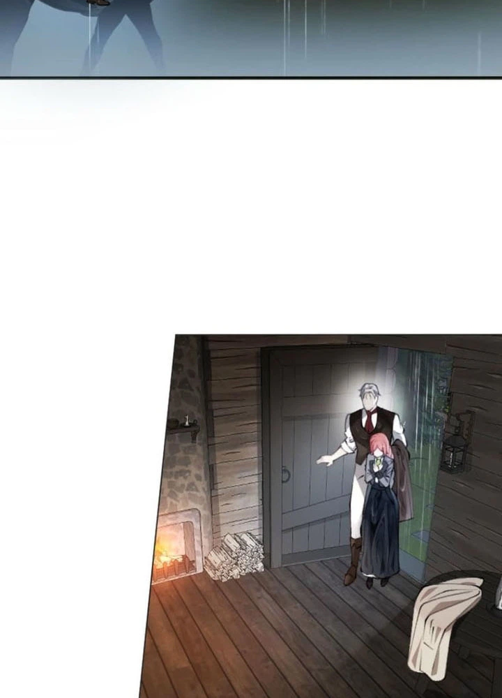 What Was Meant to Be a Contract Marriage Turned Into the Duke's Obsession Chapter 13 Page 16