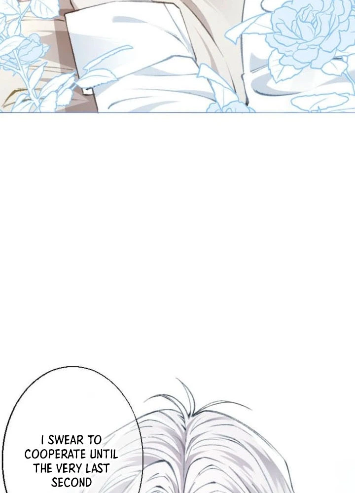 What Was Meant to Be a Contract Marriage Turned Into the Duke's Obsession Chapter 13 Page 20