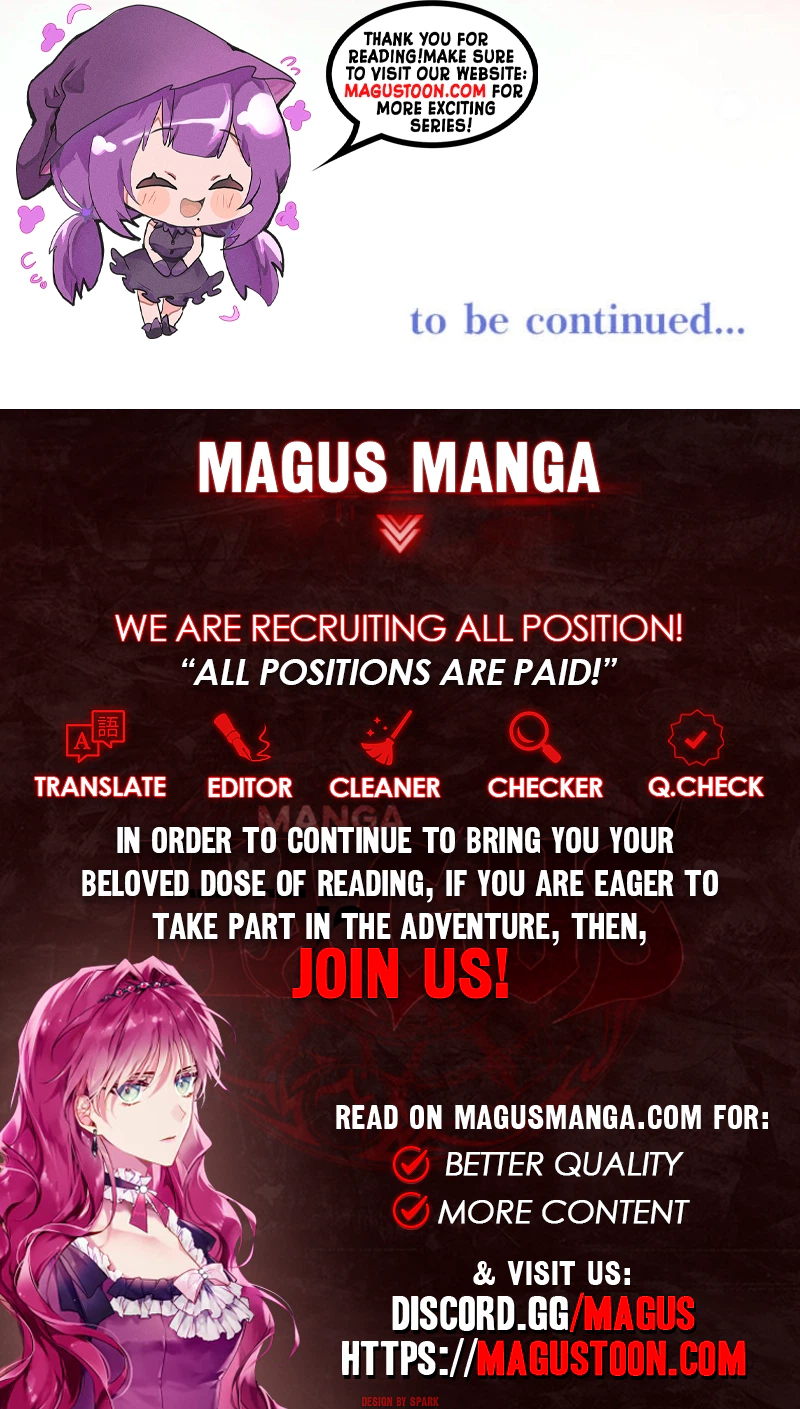 What Was Meant to Be a Contract Marriage Turned Into the Duke's Obsession Chapter 8 Page 29