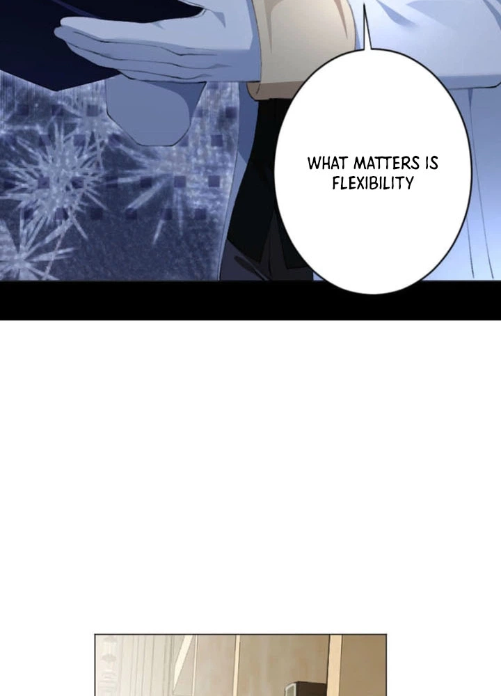 What Was Meant to Be a Contract Marriage Turned Into the Duke's Obsession Chapter 15 Page 16