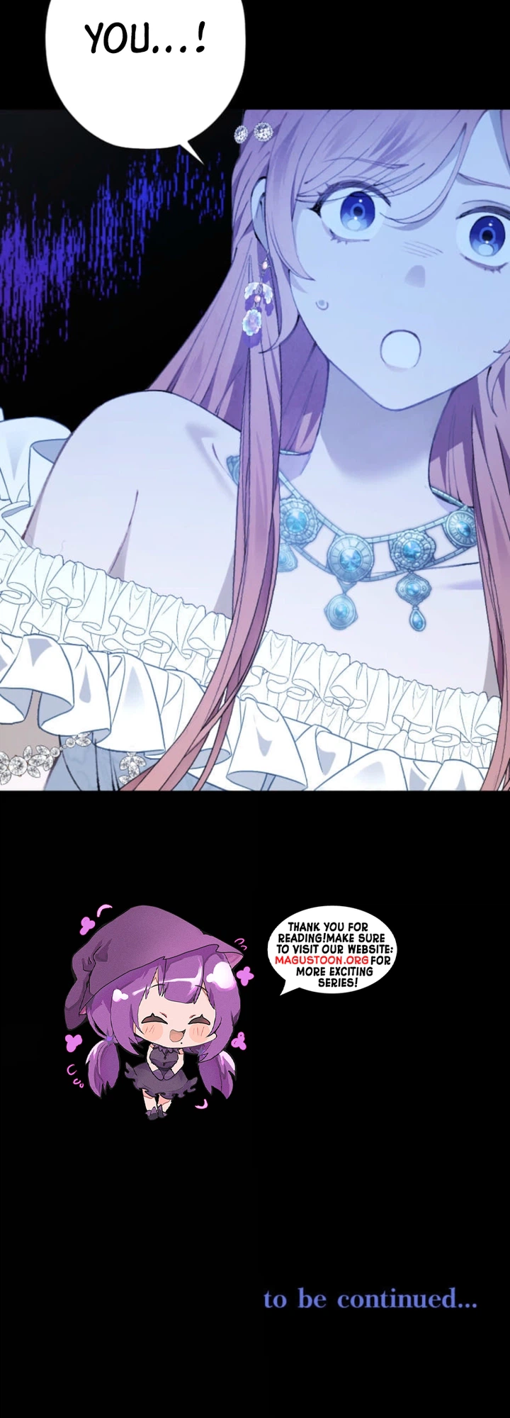 What Was Meant to Be a Contract Marriage Turned Into the Duke's Obsession Chapter 5 Page 27