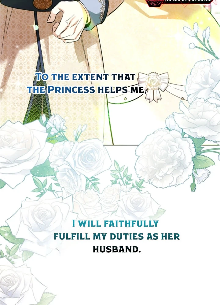 Where Lips Meet, Fate Follows Chapter 10 Page 4