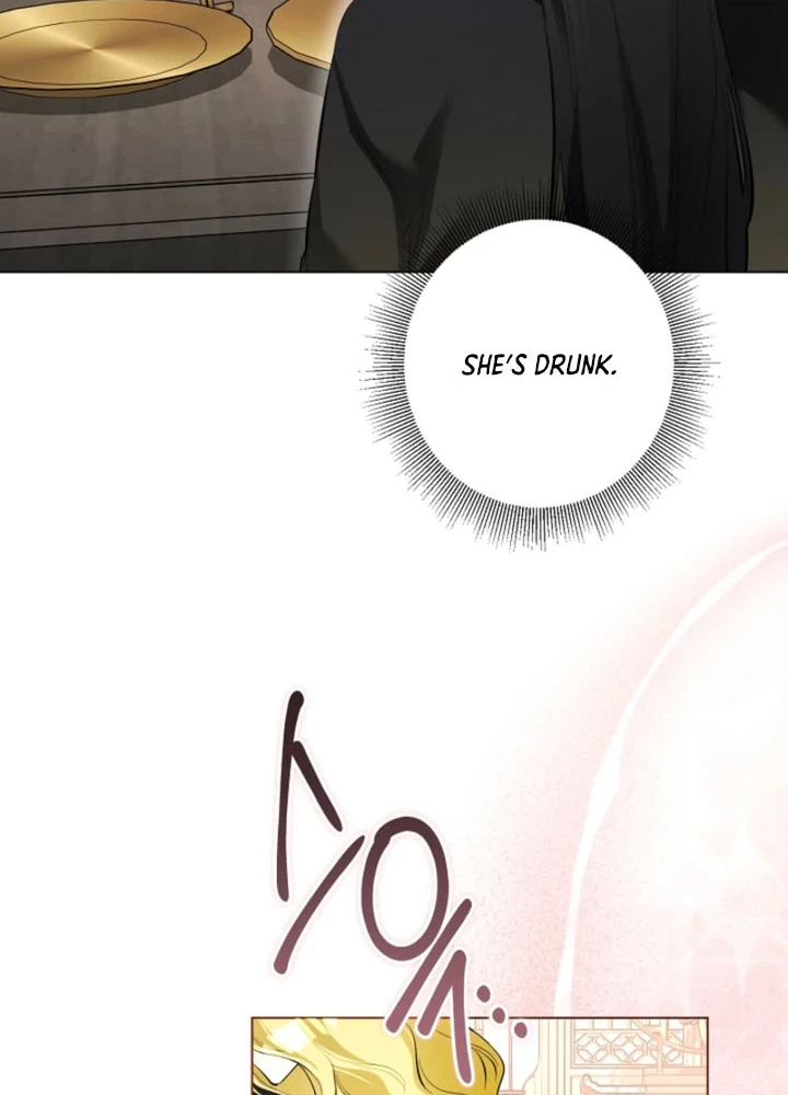 Where Lips Meet, Fate Follows Chapter 10 Page 24