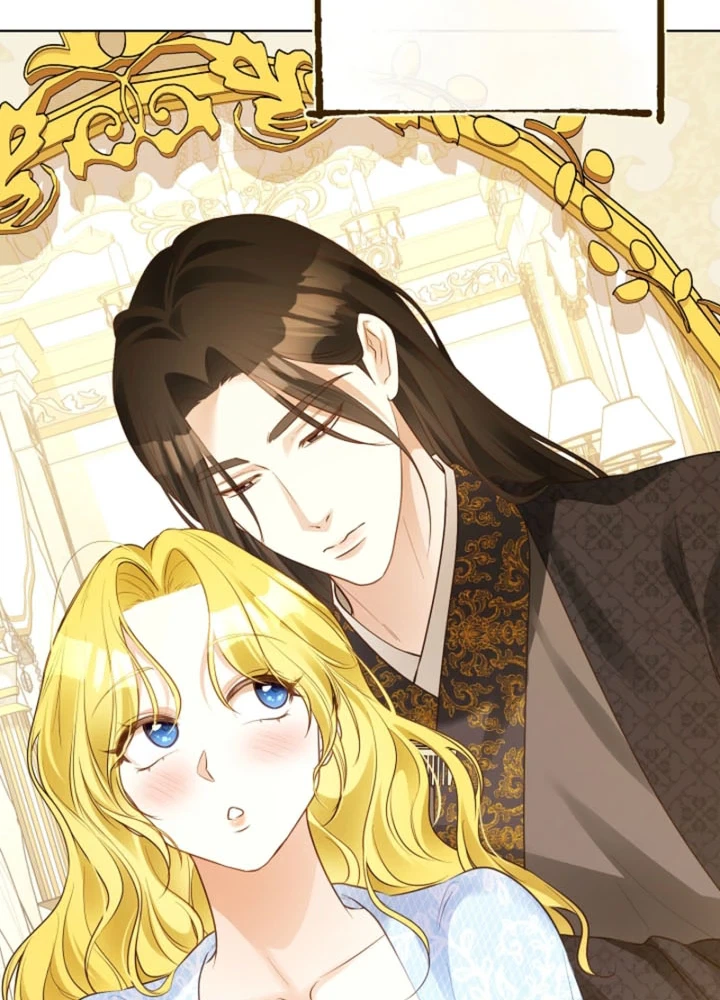 Where Lips Meet, Fate Follows Chapter 0 Page 4