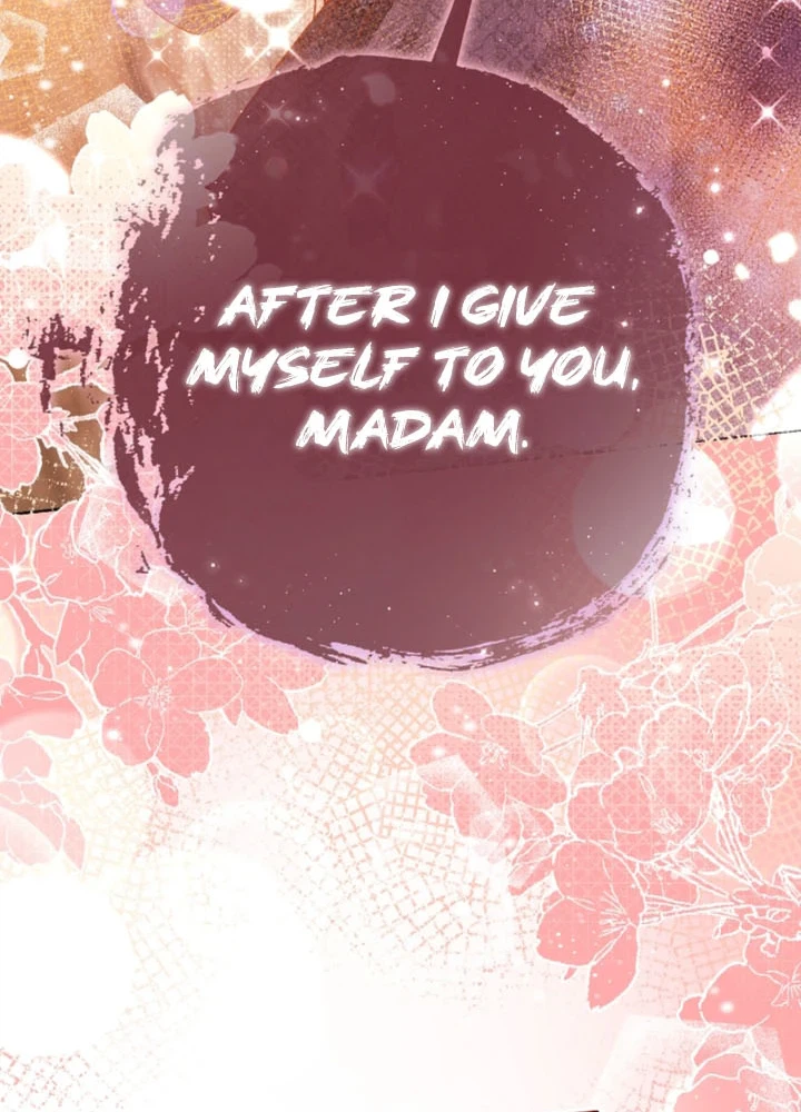 Where Lips Meet, Fate Follows Chapter 0 Page 8
