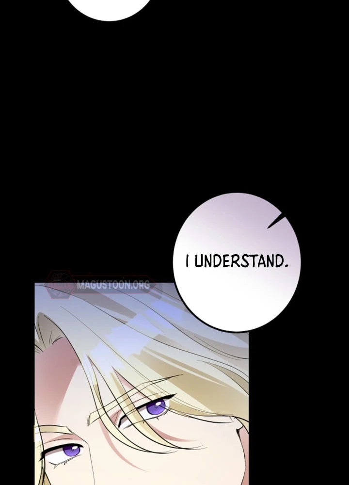 Where Lips Meet, Fate Follows Chapter 1 Page 8