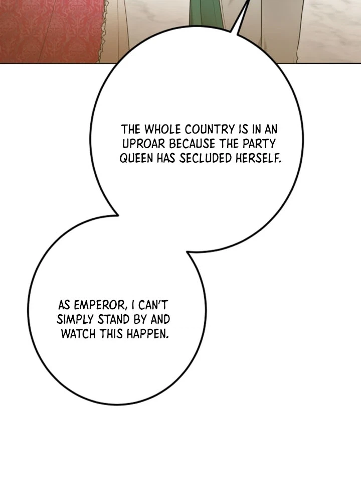 Where Lips Meet, Fate Follows Chapter 1 Page 12
