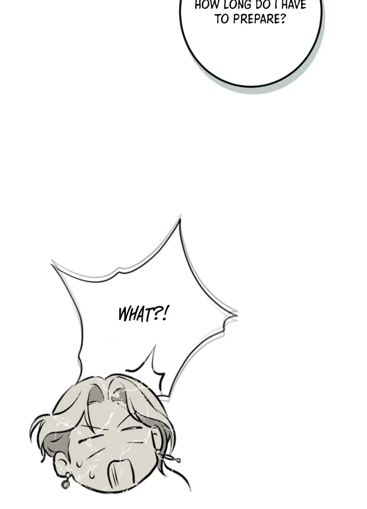Where Lips Meet, Fate Follows Chapter 1 Page 20