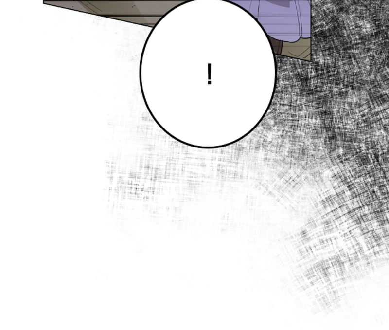 Where Lips Meet, Fate Follows Chapter 6 Page 15