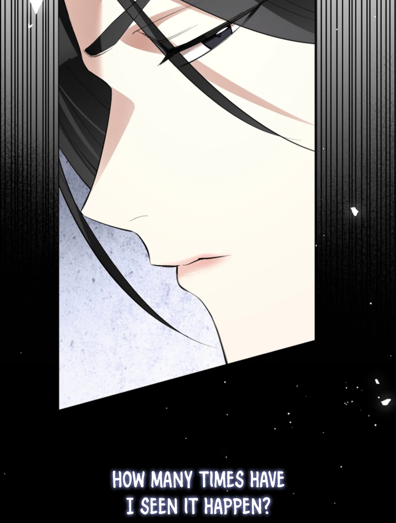 Where Lips Meet, Fate Follows Chapter 9 Page 16