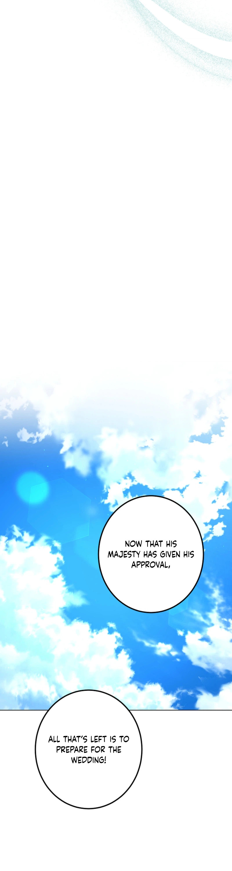 Where Lips Meet, Fate Follows Chapter 9 Page 22