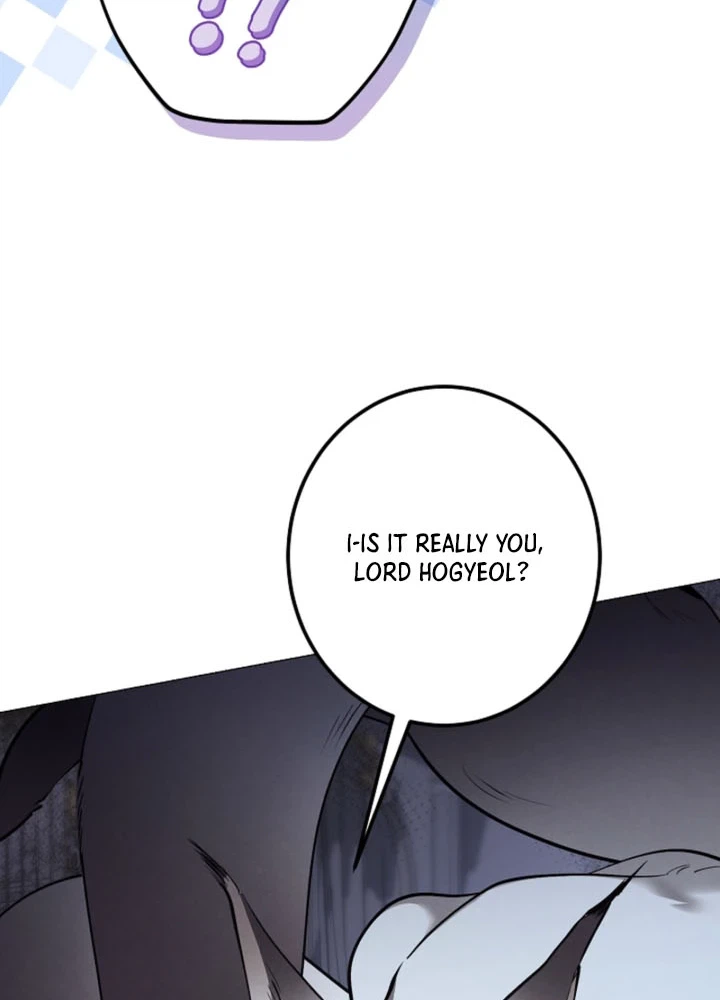 Where Lips Meet, Fate Follows Chapter 15 Page 4