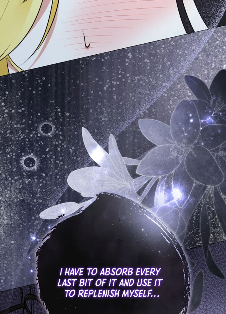 Where Lips Meet, Fate Follows Chapter 15 Page 28
