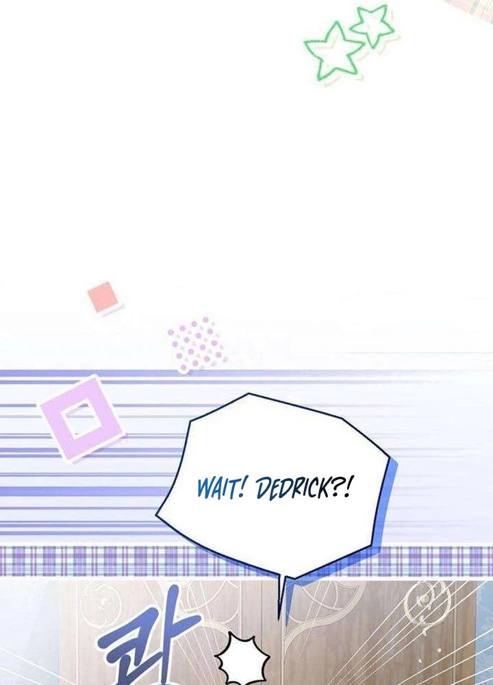 While Everyone Else Became the Heroine, I Became the Closet Monster Chapter 2 Page 24