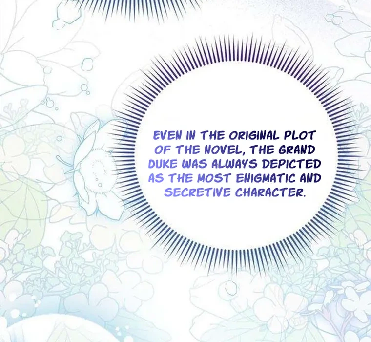 While Everyone Else Became the Heroine, I Became the Closet Monster Chapter 5 Page 9