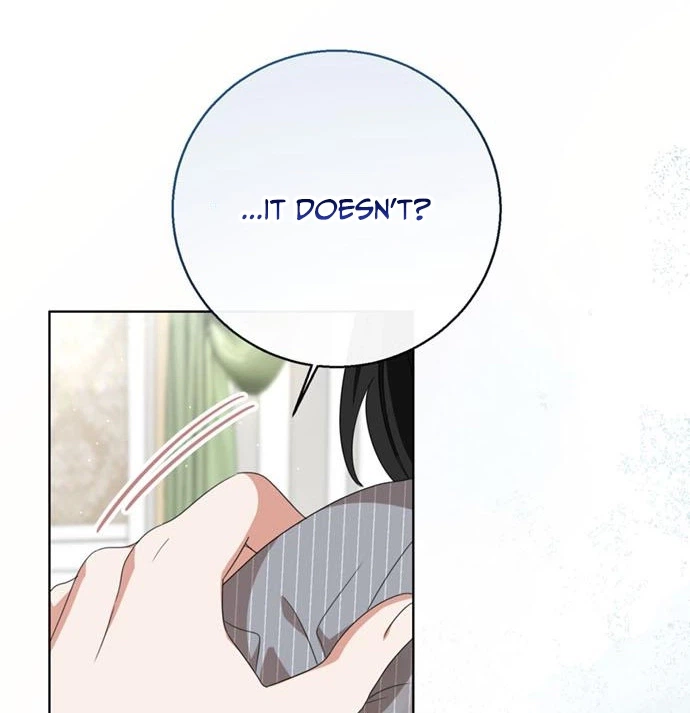 While Everyone Else Became the Heroine, I Became the Closet Monster Chapter 11 Page 5