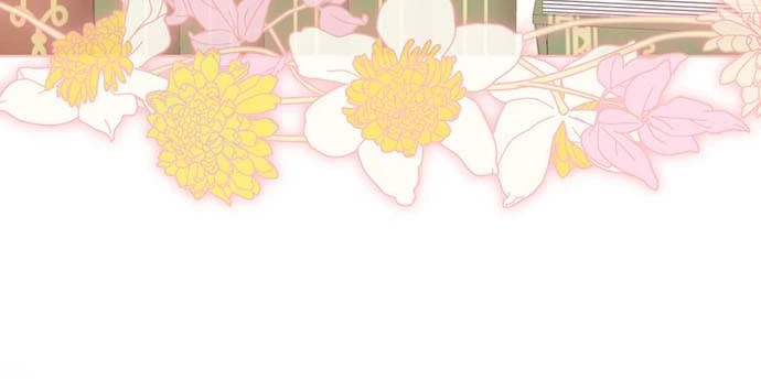 While Everyone Else Became the Heroine, I Became the Closet Monster Chapter 16 Page 6