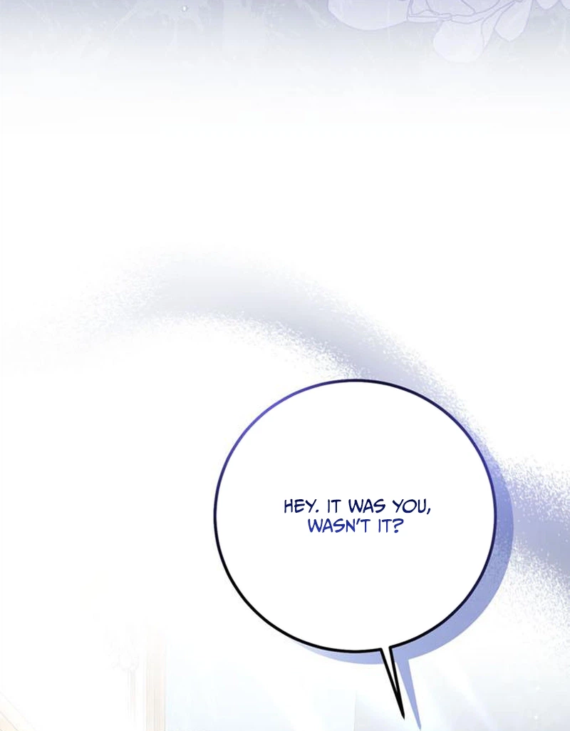 While Everyone Else Became the Heroine, I Became the Closet Monster Chapter 7 Page 25