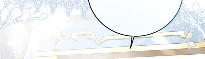 While Everyone Else Became the Heroine, I Became the Closet Monster Chapter 7 Page 28