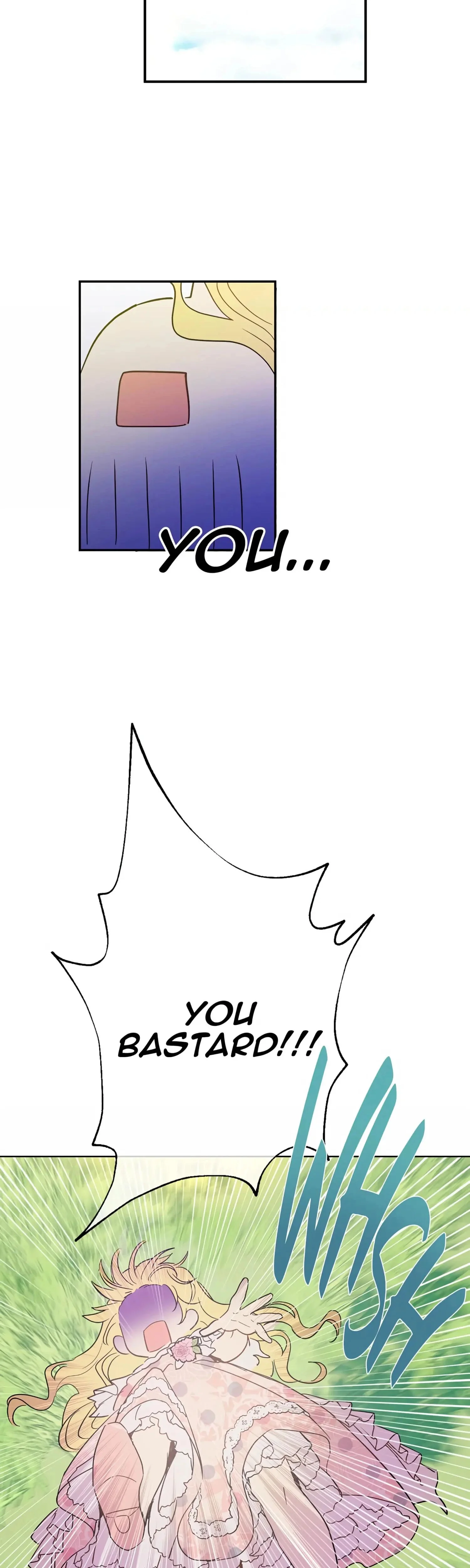 Who Made Me a Princess Chapter 25 Page 16