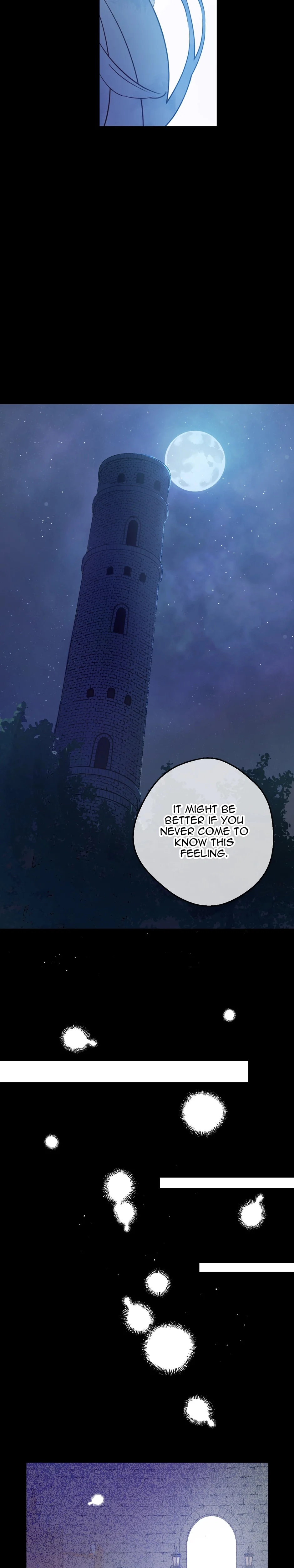 Who Made Me a Princess Chapter 71 Page 7