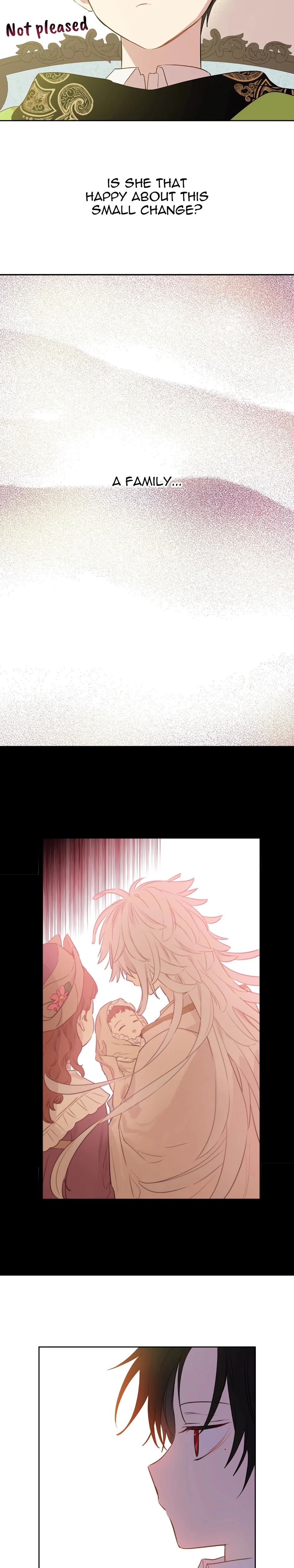 Who Made Me a Princess Chapter 77 Page 17