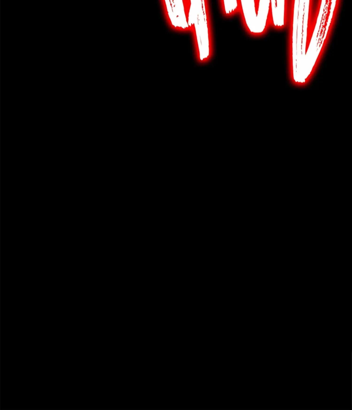 Who Made Me a Princess Chapter 18 Page 43