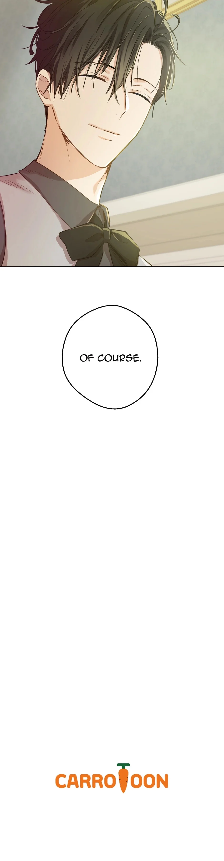 Who Made Me a Princess Chapter 69 Page 20