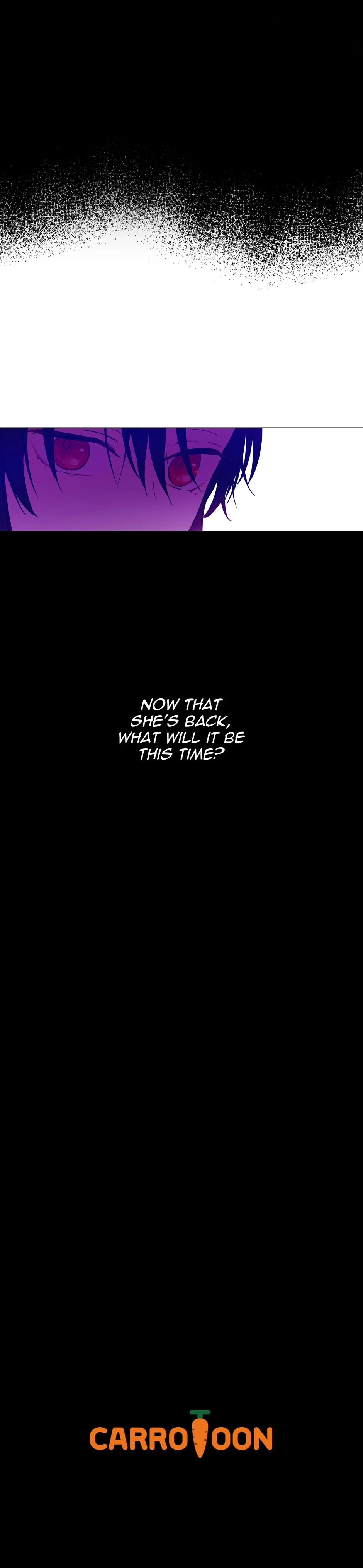 Who Made Me a Princess Chapter 70 Page 18