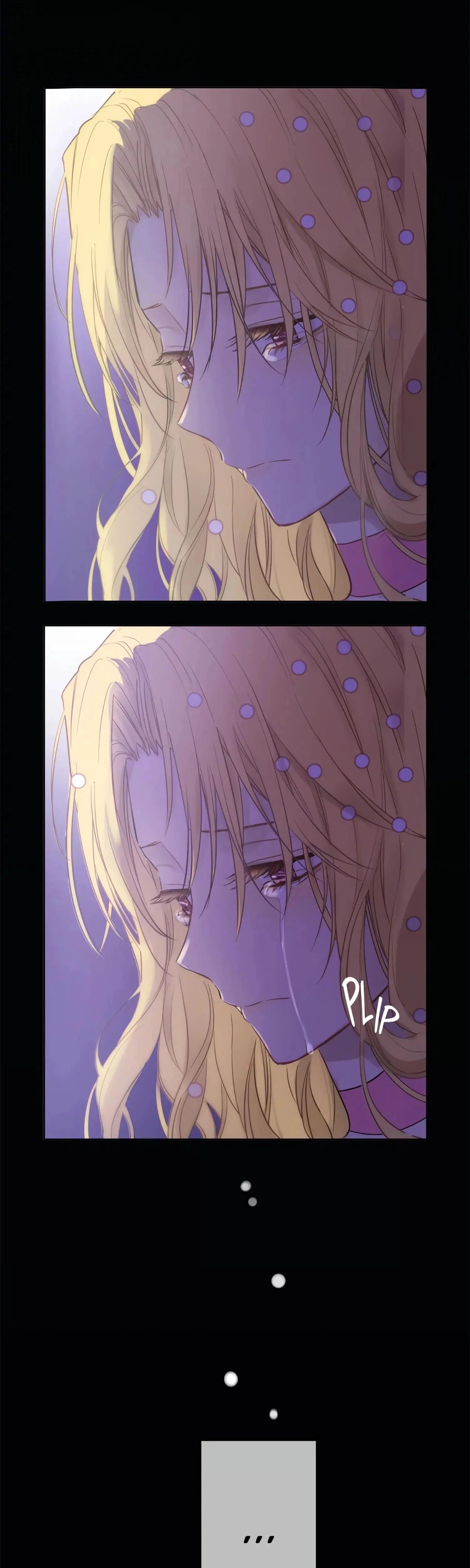 Who Made Me a Princess Chapter 19 Page 16