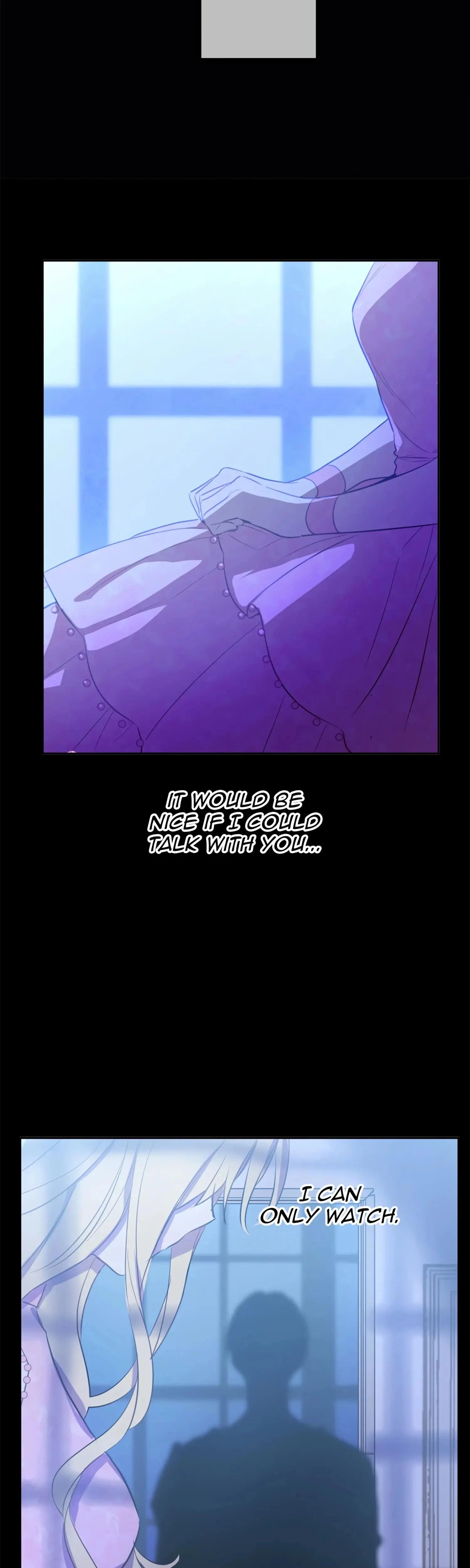 Who Made Me a Princess Chapter 19 Page 17