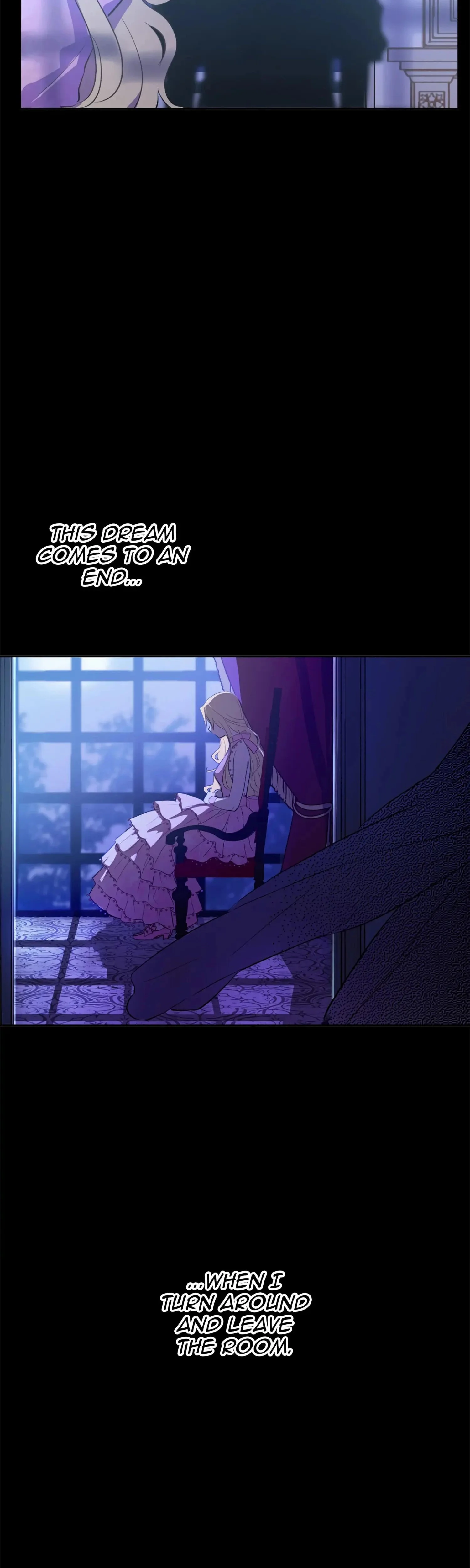 Who Made Me a Princess Chapter 19 Page 18