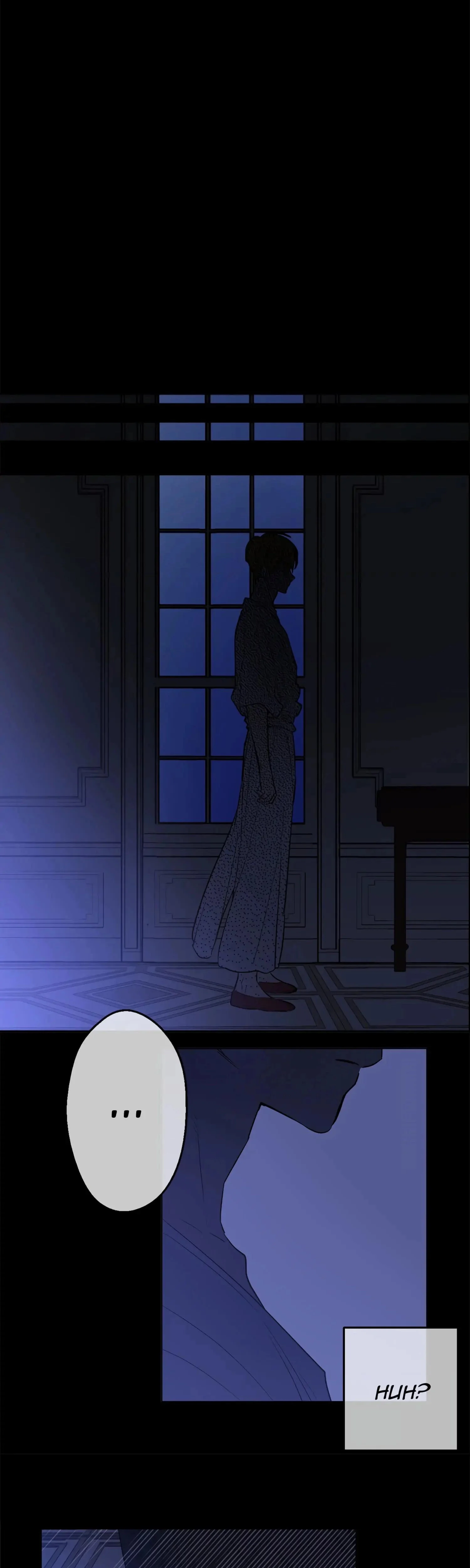 Who Made Me a Princess Chapter 19 Page 19