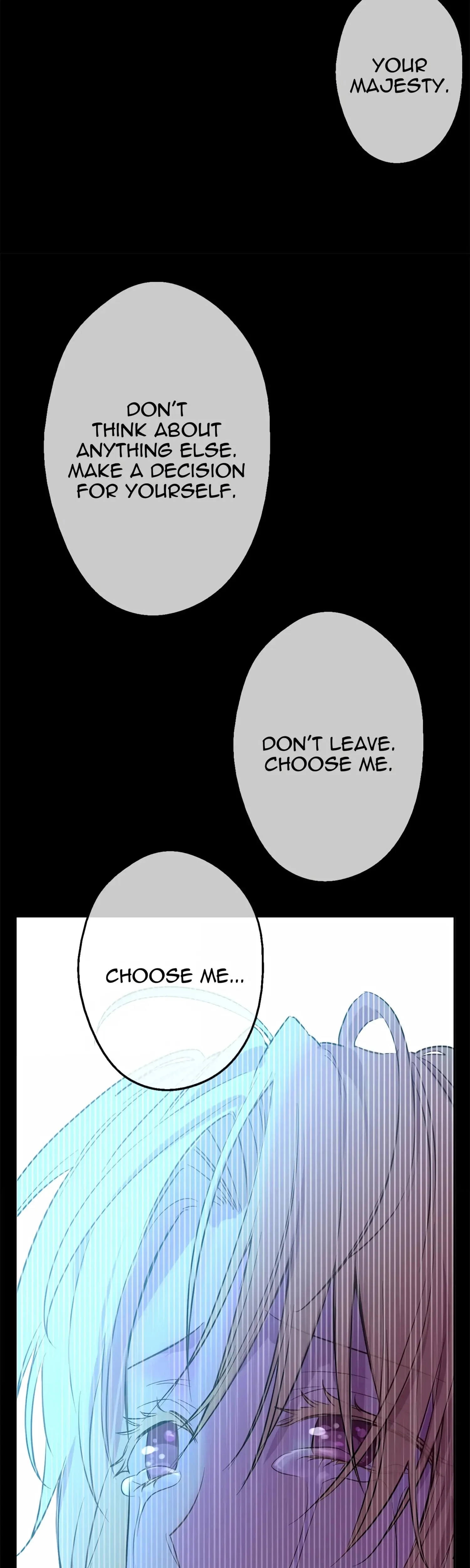 Who Made Me a Princess Chapter 19 Page 25