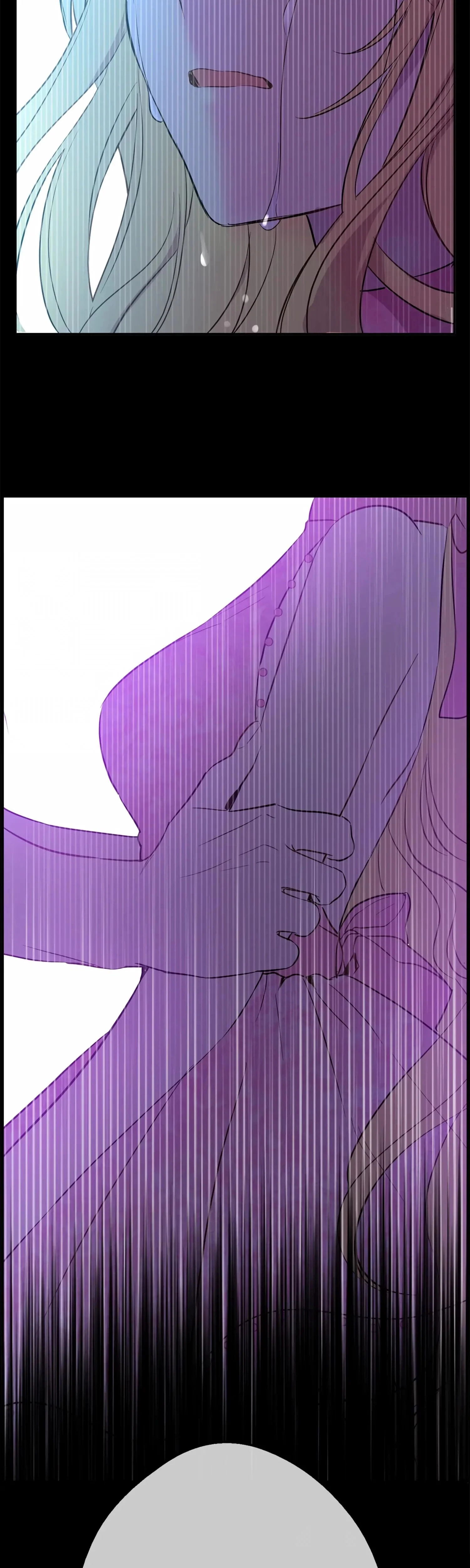 Who Made Me a Princess Chapter 19 Page 26