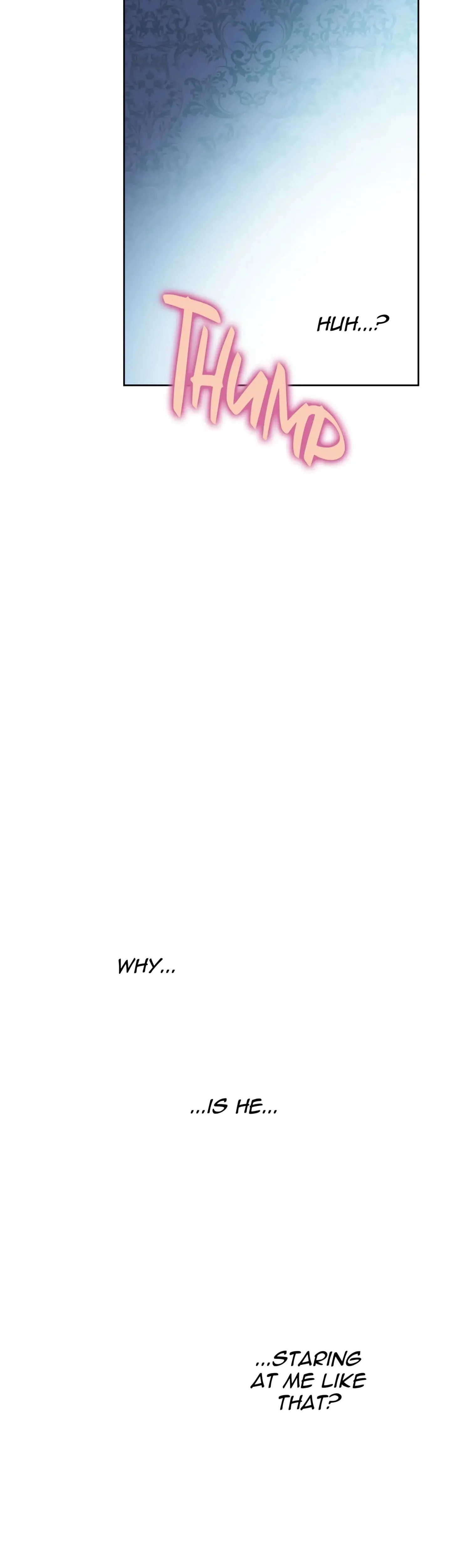 Who Made Me a Princess Chapter 20 Page 30