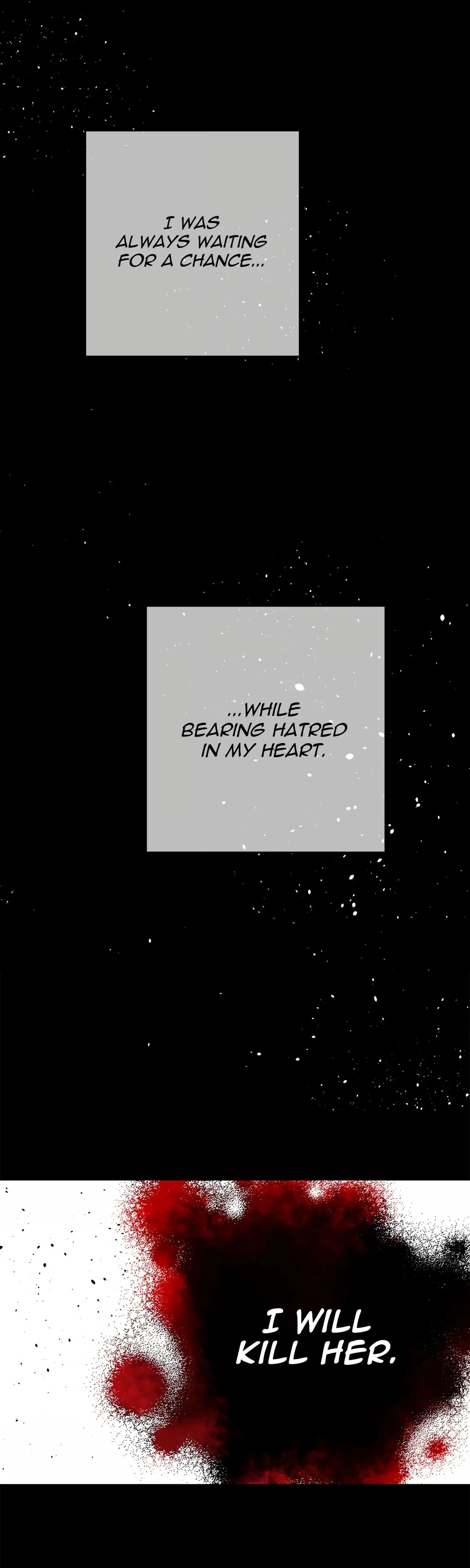 Who Made Me a Princess Chapter 20 Page 35
