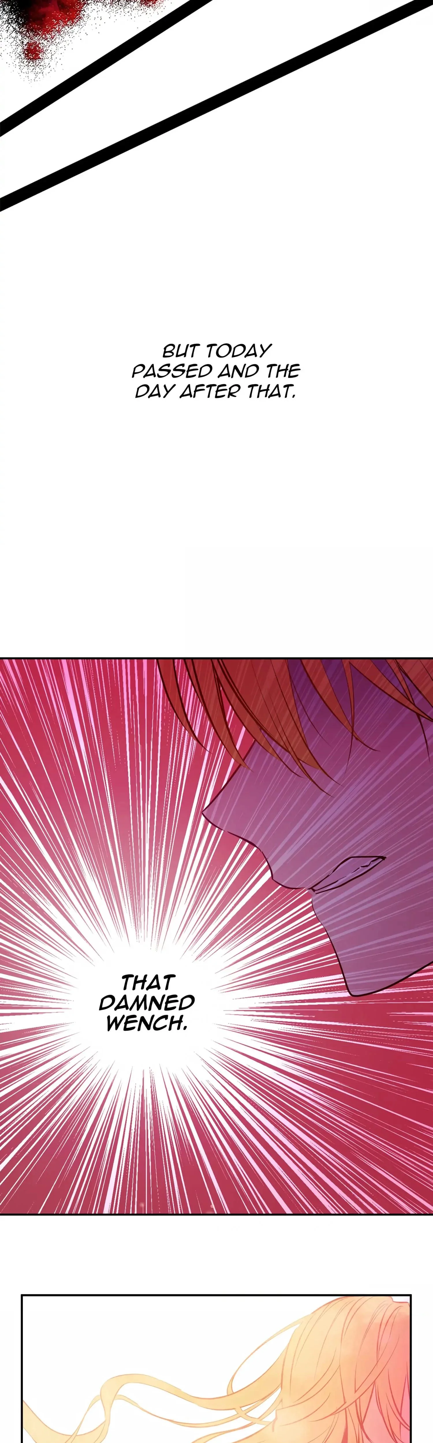 Who Made Me a Princess Chapter 20 Page 37